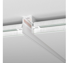 Встраиваемый шинопровод Elektrostandard Slim Magnetic 85208/00 a067495