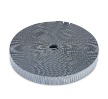 Ремень с токопроводящими жилами ST Luce Band ST401.819.00