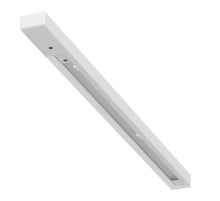 Шинопровод Arte Lamp Track Accessories A540133