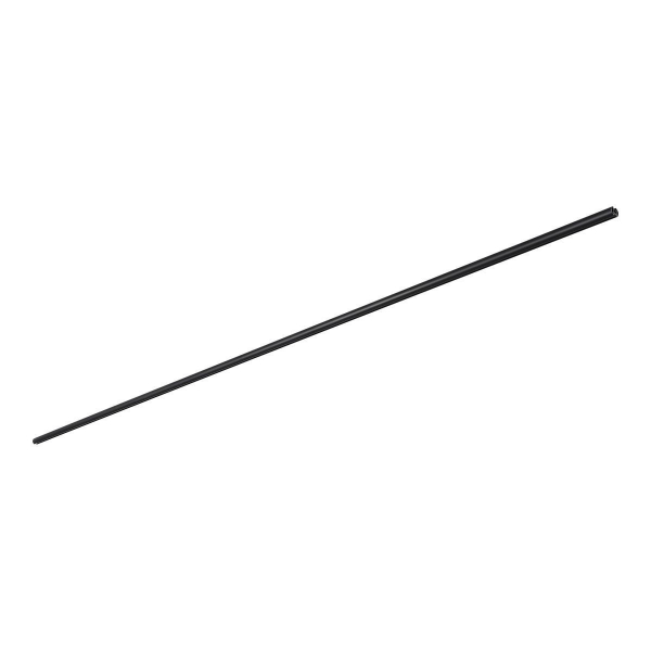 Шинопровод магнитный ST Luce ST070.429.00 Шинопровод магнитный ST Luce ST070.429.00