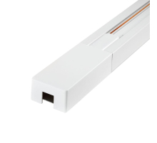 Шинопровод Jazzway PTR 2M-WH 5010727