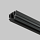 Шинопровод Denkirs TR2022-BK