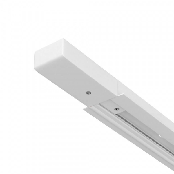 Шинопровод Arte Lamp Track Accessories A550133 Шинопровод Arte Lamp Track Accessories A550133