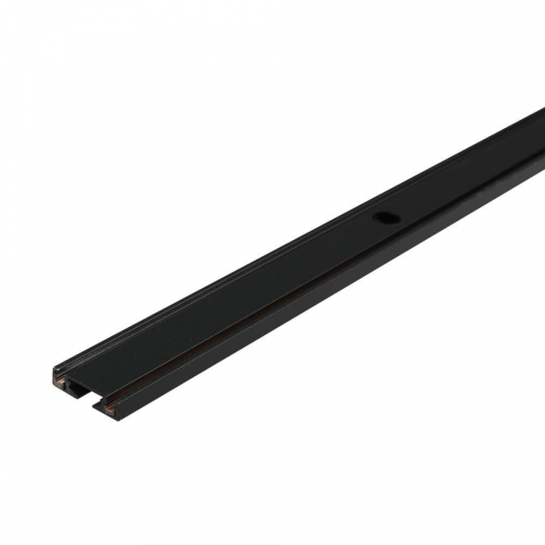 Шинопровод накладной Aployt Magnetic track 48 APL.0170.00.300 Шинопровод накладной Aployt Magnetic track 48 APL.0170.00.300