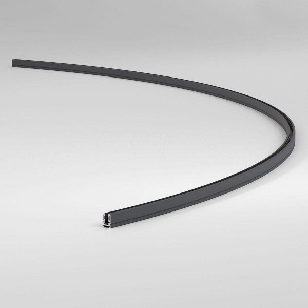 Шинопровод Elektrostandard Mini Magnetic 85183/00 a065643 Шинопровод Elektrostandard Mini Magnetic 85183/00 a065643