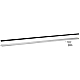 Комплект ЭРА TR-SET-200-1PT-PC BK шинопровод однофазный с профилем для натяжного потолка Б0072543