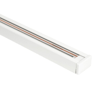 Шинопровод однофазный DesignLed TR-WH-2 003728