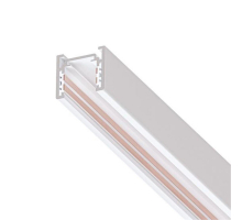 Шинопровод Arte Lamp Optima-Accessories A720333
