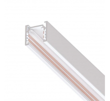 Шинопровод Arte Lamp Optima-Accessories A720333