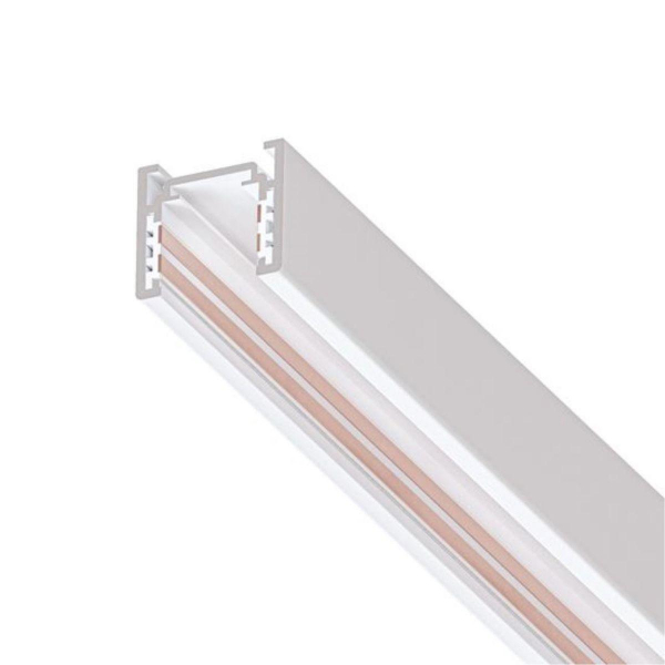 Шинопровод Arte Lamp Optima-Accessories A720333 Шинопровод Arte Lamp Optima-Accessories A720333