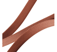 Шинопровод тканевый Lightstar Nove 508002