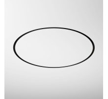 Встраиваемый шинопровод Elektrostandard Slim Magnetic 85159/00 a066496