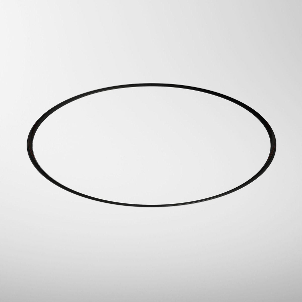 Встраиваемый шинопровод Elektrostandard Slim Magnetic 85159/00 a066496 Встраиваемый шинопровод Elektrostandard Slim Magnetic 85159/00 a066496