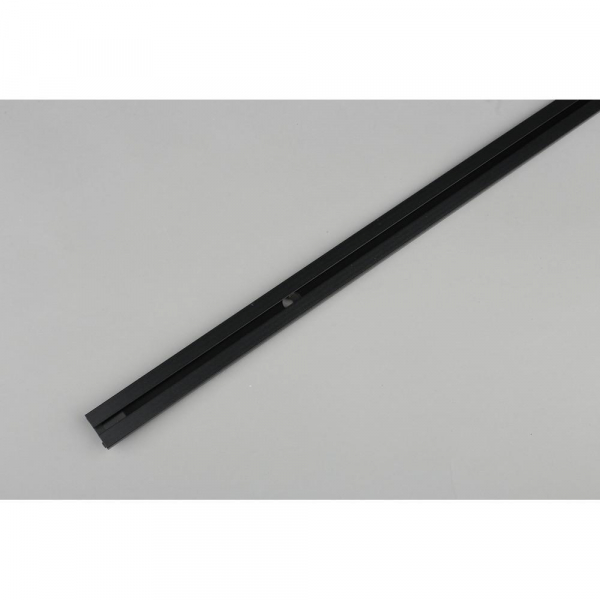 Шинопровод накладной Aployt Magnetic track 48 APL.0170.00.200 Шинопровод накладной Aployt Magnetic track 48 APL.0170.00.200