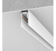 Шинопровод магнитный Elektrostandard Slim Magnetic 85084/00 a061232