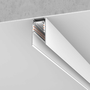 Шинопровод магнитный Elektrostandard Slim Magnetic 85084/00 a061232