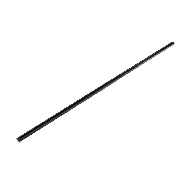 Шинопровод Denkirs Solid Base TR1003-BK/1 Шинопровод Denkirs Solid Base TR1003-BK/1