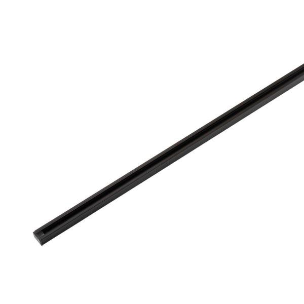 Шинопровод Denkirs TR1002-BK Шинопровод Denkirs TR1002-BK