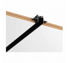 Шинопровод встраиваемый ST Luce SKYFLAT ST069.429.00