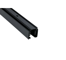 Накладной 3-фазный шинопровод ВОСХОД ELTN.3.TR.SW