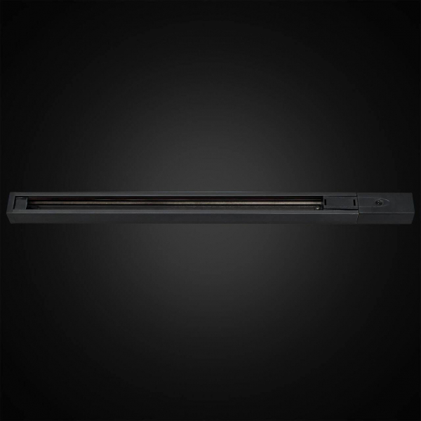 Шинопровод Citilux CL01AT101 Шинопровод Citilux CL01AT101