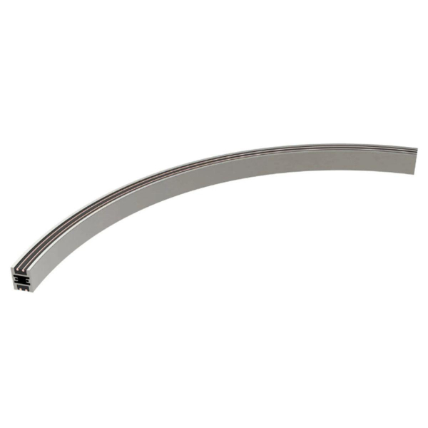 Шинопровод подвесной Arlight Art-Apriori-Track-Arc-A-1722-1500 047842 Шинопровод подвесной Arlight Art-Apriori-Track-Arc-A-1722-1500 047842
