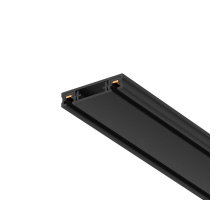 Шинопровод Maytoni Technical Busbar trunkings Radity TRX084EC-111B