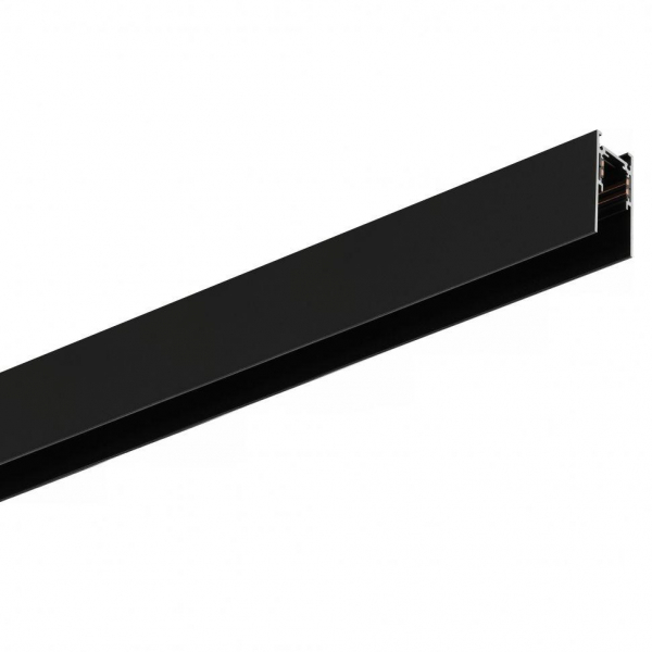 Шинопровод iLedex Technical Vision 4822-52/27-2000-BK Шинопровод iLedex Technical Vision 4822-52/27-2000-BK