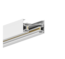 Шинопровод накладной однофазный Hesby Lighting Skylite 220В-3м HSBL_0212