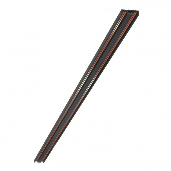 Шинопровод ультратонкий iLedex Technical Vision 4825-25/7-1000-BK Шинопровод ультратонкий iLedex Technical Vision 4825-25/7-1000-BK