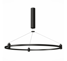 Шинопровод-кольцо ST Luce Farm ST025.413.00