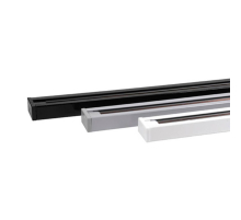 Шинопровод три фазы Elvan DSY-DGT33 NEW