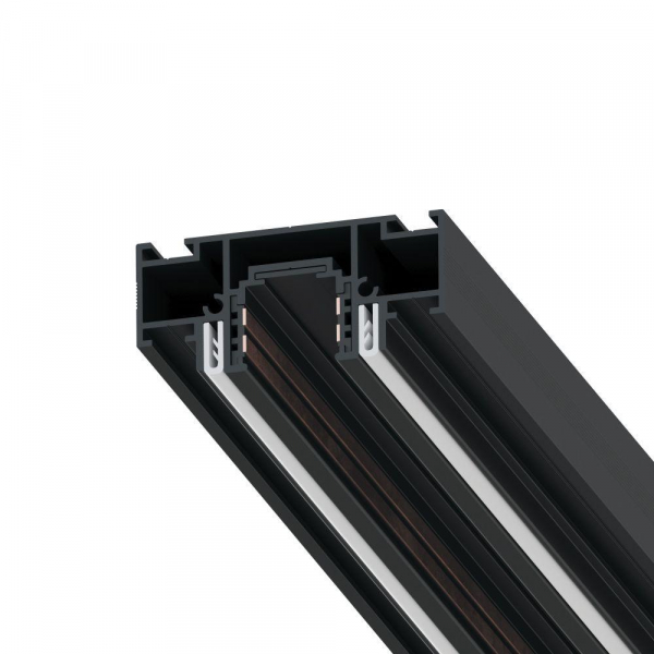 Шинопровод для натяжного потолка Arte Lamp Optima-Accessories A752206 Шинопровод для натяжного потолка Arte Lamp Optima-Accessories A752206