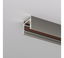 Шинопровод Denkirs Shine Base TR5715-DN