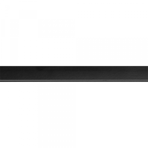 Шинопровод Jazzway PTR 1M-BL 5026322