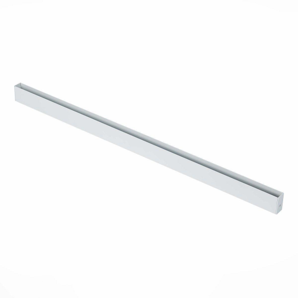 Шинопровод магнитный ST Luce Skyline 220 ST015.519.00 Шинопровод магнитный ST Luce Skyline 220 ST015.519.00