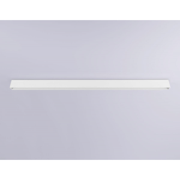 Шинопровод Ambrella Light Track System Magnetic 220V GL1003 Шинопровод Ambrella Light Track System Magnetic 220V GL1003