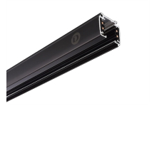 Шинопровод трехфазный Deko-Light D Line 3 м 710008