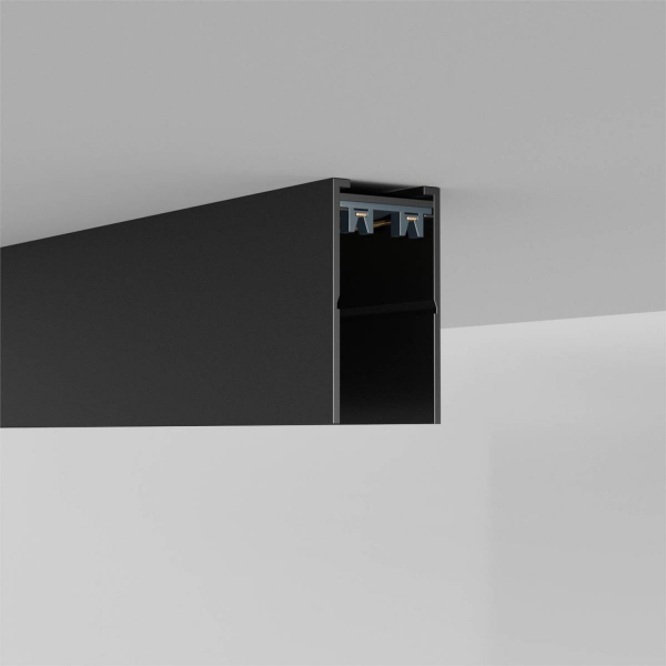 Шинопровод Lightera Startrek 220 LE170TS-100B