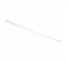 Шинопровод магнитный ST-Luce ST003.529.00