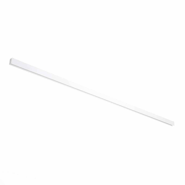 Шинопровод магнитный ST-Luce ST003.529.00 Шинопровод магнитный ST-Luce ST003.529.00