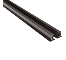 Шинопровод однофазный SWG TR-BL-1.5 900063