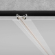 Шинопровод однофазные встраиваемый Elektrostandard Track Rail WH Recessed 85082/00 a057095