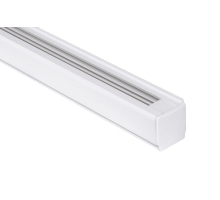 Шинопровод трехфазный DesignLed TR-3F-WH 005448