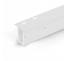 Шинопровод магнитный встраиваемый Elektrostandard Slim Magnetic 85087/00 a061234