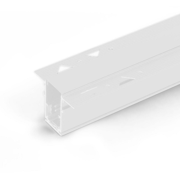 Шинопровод магнитный встраиваемый Elektrostandard Slim Magnetic 85087/00 a061234 Шинопровод магнитный встраиваемый Elektrostandard Slim Magnetic 85087/00 a061234