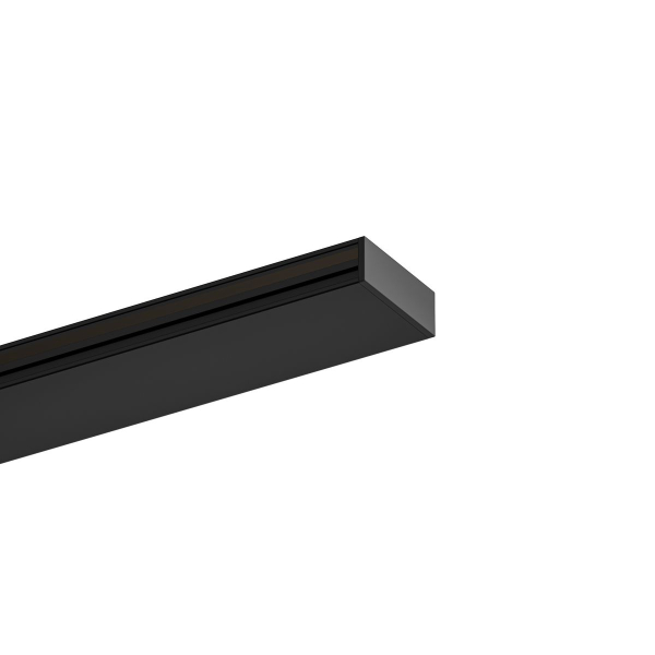 Шинопровод Denkirs AIR BASE TR5201-BK