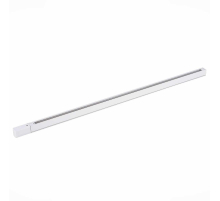 Шинопровод ST Luce Трехфазная трековая система ST030.519.00