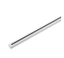 Шинопровод Denkirs Solid Base TR1001-WH/1