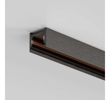 Шинопровод накладной Elektrostandard Titan Line 85223/00 a069715